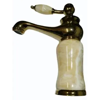 Brass Water Taps